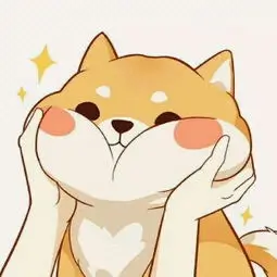 调音师原型角色头像