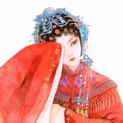 留言者夜航员头像